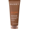 Nuxe Men Boost - Balsamo Dopobarba 75 Ml