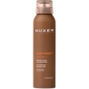 Nuxe Men Boost - Mousse Da Barba Anti-Irritazione 150 Ml