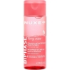 Nuxe Very Rose - Struccante Bifasico Waterproof Occhi E Labbra Lenitivo 100 Ml