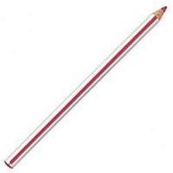 Madina Luxe Pearl Lipliner - Matita Labbra N. 02