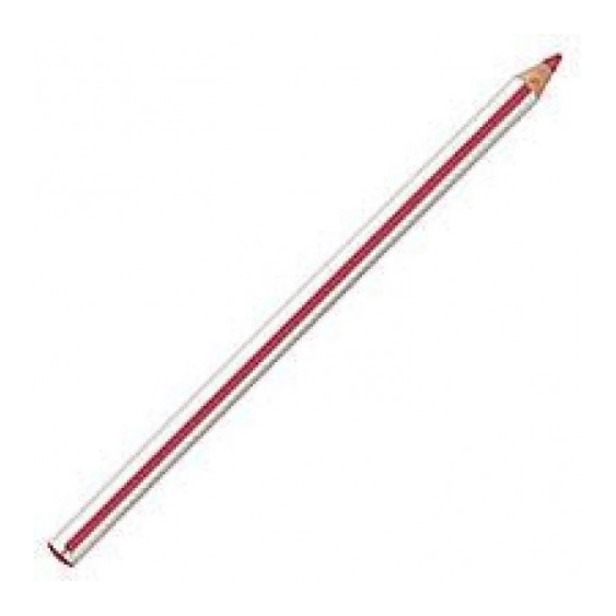 Madina Luxe Pearl Lipliner - Matita Labbra N. 06