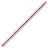 Madina Luxe Pearl Lipliner - Matita Labbra N. 06