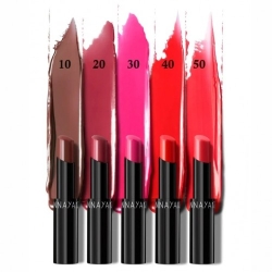 Annayake Balsamo Labbra Colorato N. 40