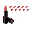 Annayake Rouge A Levres - Rossetto N. 49