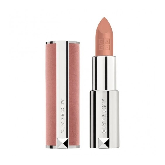 Givenchy Le Rouge Sheer Velvet - Rossetto N. 09 Beige Sable