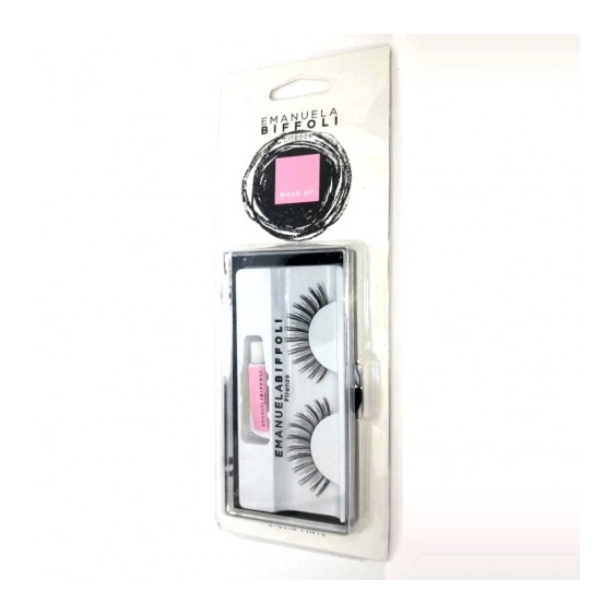 Biffoli 58203 - Ciglia Finte