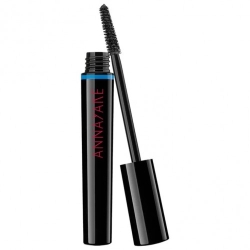 Annayake Mascara Waterproof 10 Ml