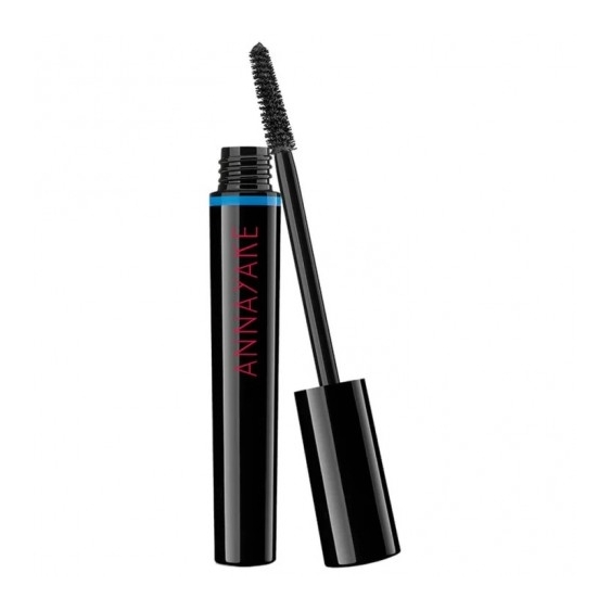 Annayake Mascara Waterproof 10 Ml