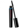 Annayake Mascara Waterproof 10 Ml