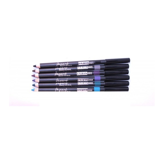 Pupa Pupart Smoky Eye Pencil - Matita Occhi N. 006