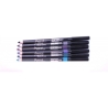 Pupa Pupart Smoky Eye Pencil - Matita Occhi N. 006