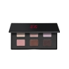 Annayake Palette Ombretti N. 10 Rose Nude
