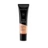 Annayake Teint Lumiere - Fondotinta N. 10 Light Rose