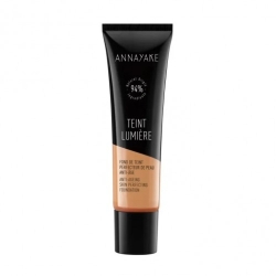 Annayake Teint Lumiere - Fondotinta N. 30 Dark Rose