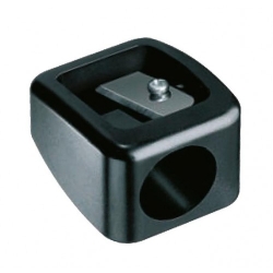 Mario Giussani Magnum - Temperamatite per matitone da 16 Mm
