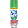 Oust 3 In 1 Open Air - Disinfettante E Dodorante Per Superfici E Tessuti 400 Ml