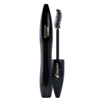 Lancome Hypnose Drama Mascara - 01 Black