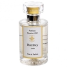 Bombay 1950 Master New York - Eau De Parfum Unisex 100 Ml Vapo