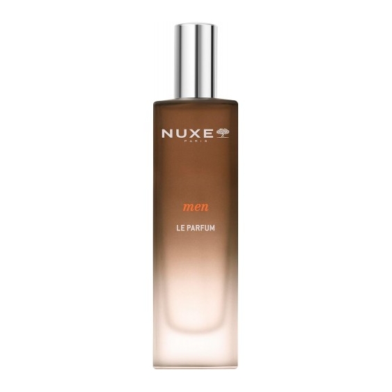 Nuxe Men Le Parfum 50 Ml Vapo