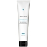 Skinceuticals Replenishing Cleanser Cream - Crema Detergente A Doppia Azione Idratante 150 Ml