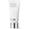 La Prairie Cellular Mineral Face Exfoliator - Esfoliante Gel Viso Levigante E Perfezionante 100 Ml