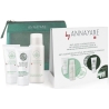 Annayake Wakame - Rituale Antietà  E Idratante