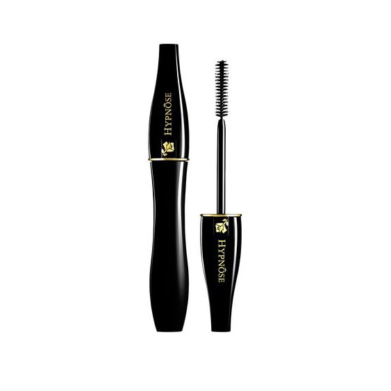 Lancome Hypnose Mascara - 01 Black