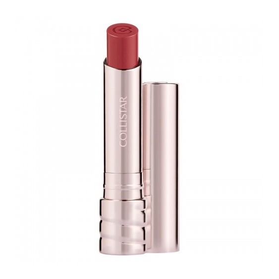 Collistar Puro Gioiello Rossetto Luminous N. 182 Specchio Rosso