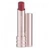 Collistar Puro Gioiello Rossetto Luminous N. 181 Riflesso Corallo