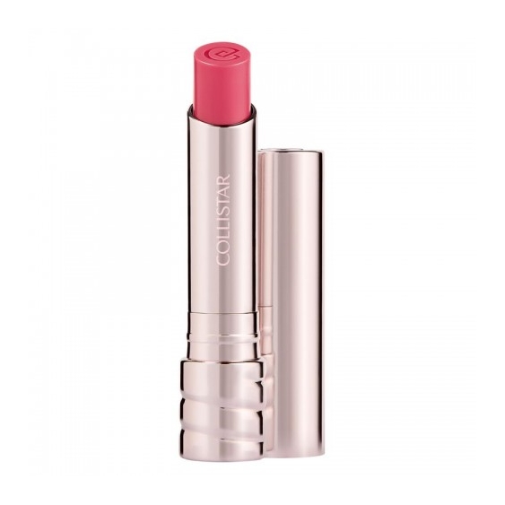 Collistar Puro Gioiello Rossetto Luminous N. 179 Riflesso Rosa