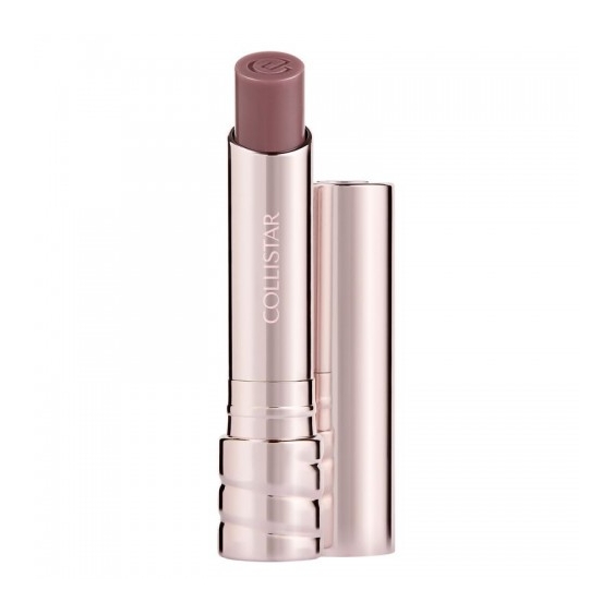 Collistar Puro Gioiello Rossetto Luminous N. 178 Luce Nude Malva