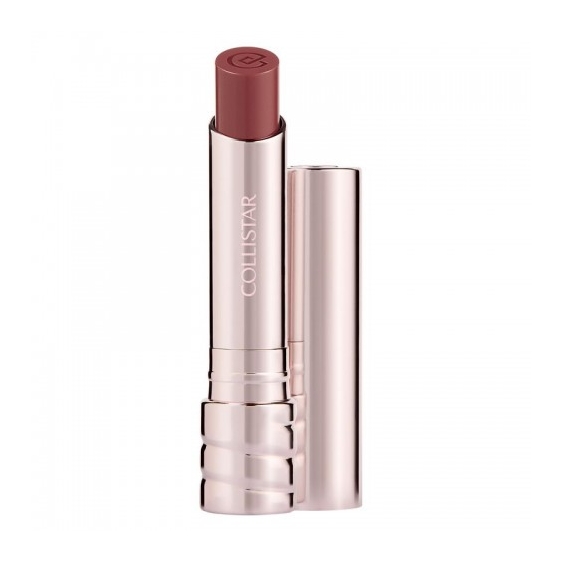 Collistar Puro Gioiello Rossetto Luminous N. 177 Luce Nude Rosa