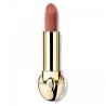 Guerlain Rouge G Velvet - Rossetto N. 205 Le Beige Amandine