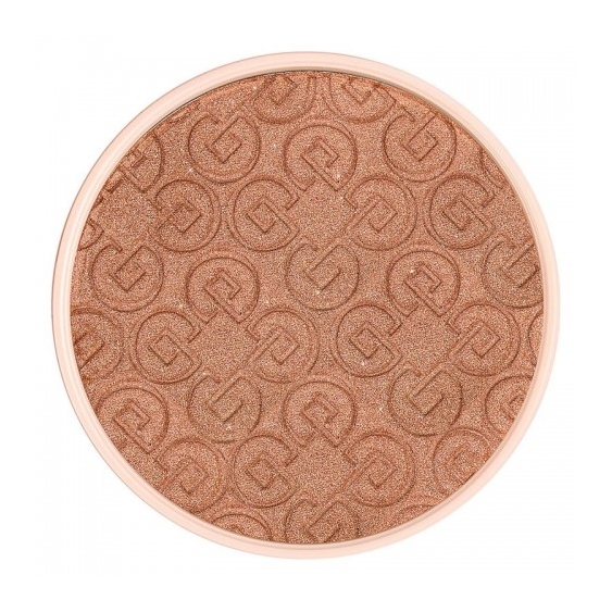 Collistar Magica Terra Abbronzante - Ricarica N. 09 Cristalli Di Sole Shimmer