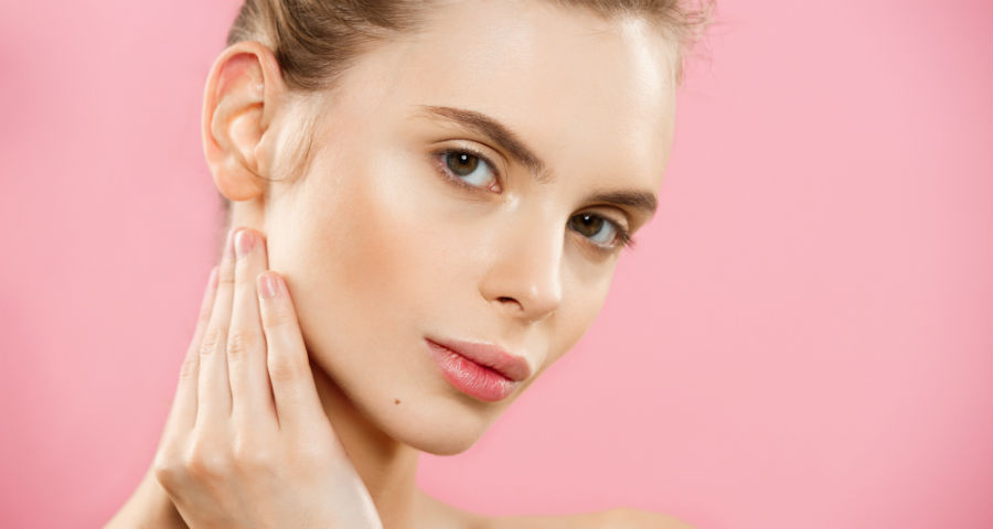 beauty routine rientro beauty routine rientro