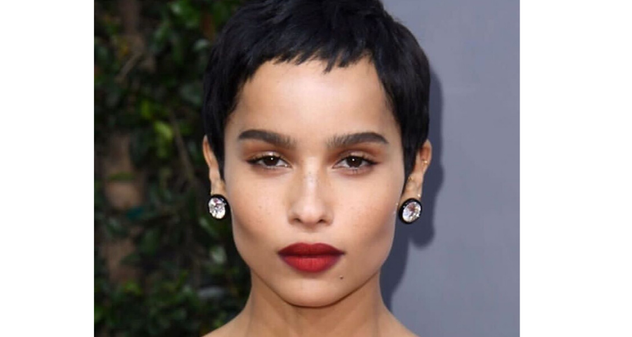 tagli capelli 2020 star