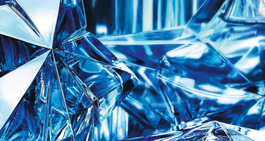 angel mugler