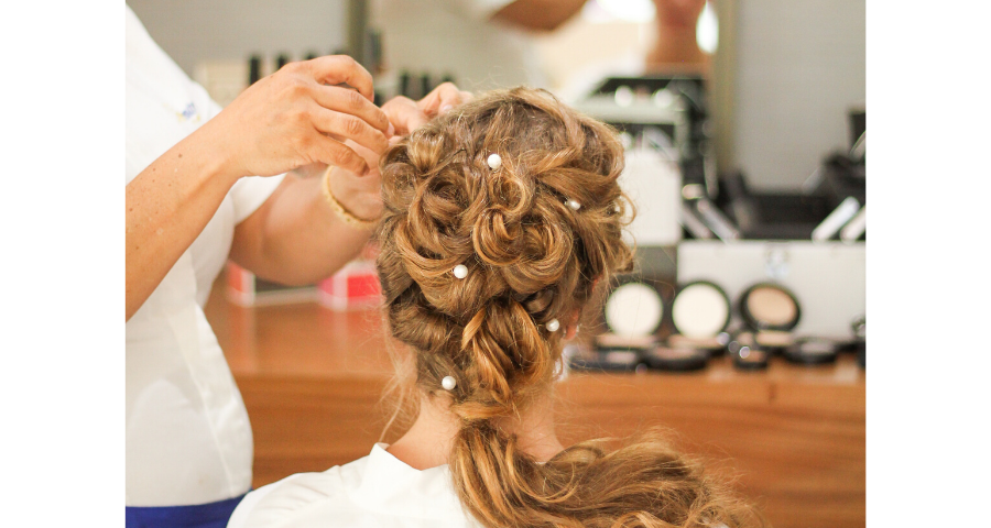 acconciature capodanno
