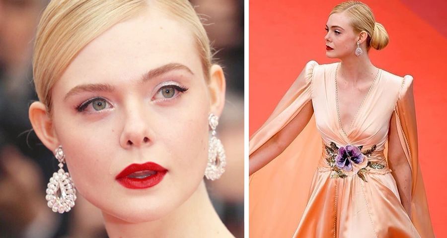 Cannes 2019: i migliori beauty look delle star day by day