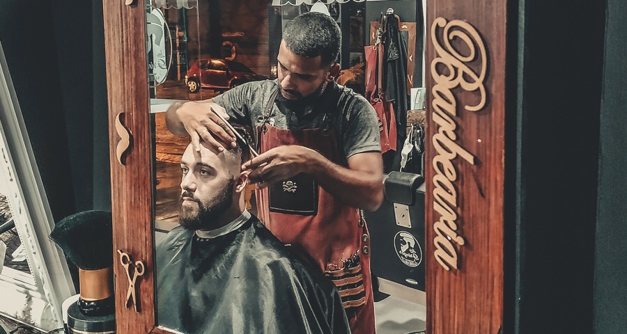 prodotti rasatura uomo