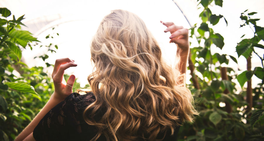 Beauty routine del rientro: come prolungare la tintarella Beauty routine del rientro: come prolungare la tintarella