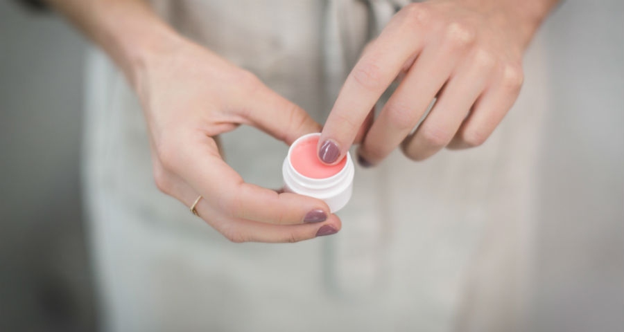 creme labbra antiage creme labbra antiage