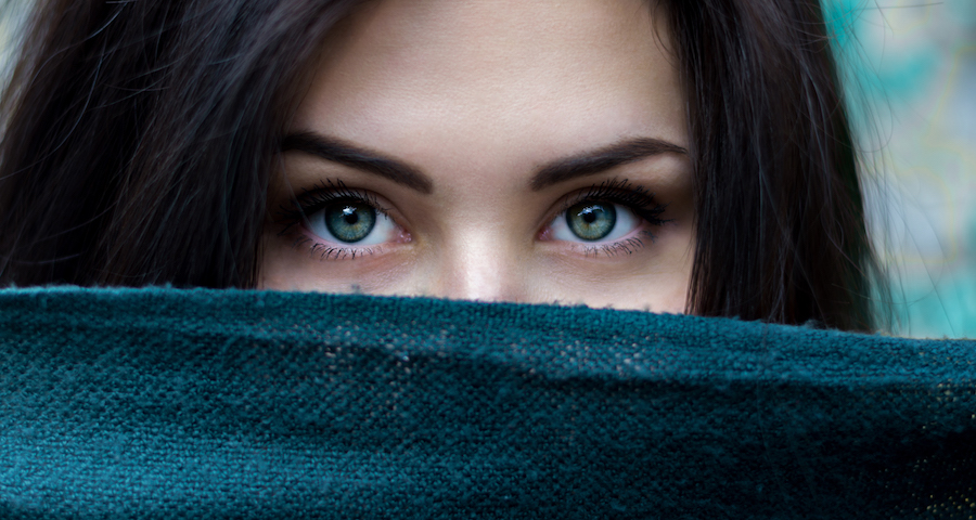 microblading microblading