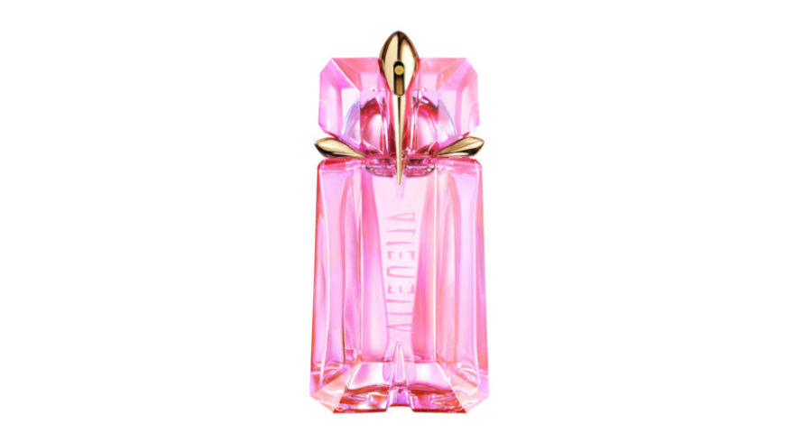 alien mugler