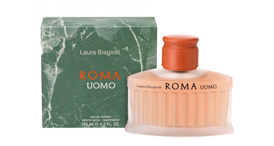 Migliori profumi scontati autunno 2020 migliori profumi scontati autunno 2020