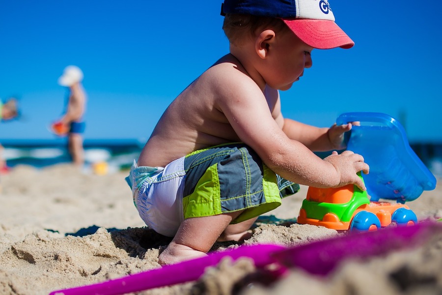solari per bambini solari per bambini