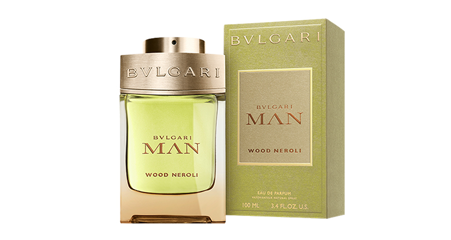 profumi migliori donna profumi migliori donna