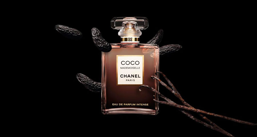 chanel n° 5