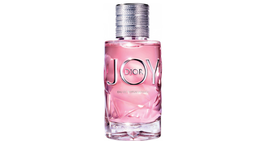 Dior Joy Intense Dior Joy Intense