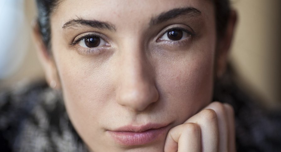 come scegliere il fondotinta